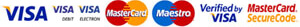 Payment Methods