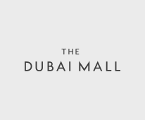 Dubai Mall