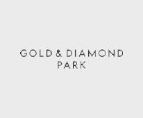 Gold and Diamond park