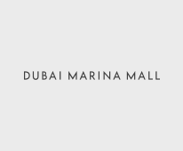 dubai marina mall