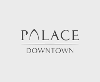 the palace downtown dubai