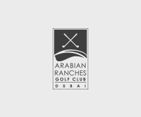 arabian ranches golf dubai