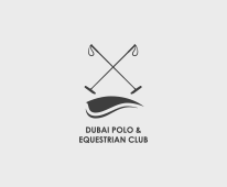 polo club dubai