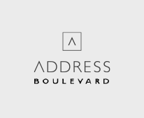 the address boulvard dubai