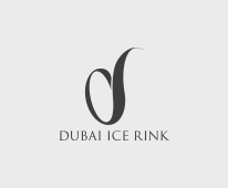 dubai icerink