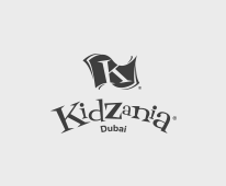 kidzania