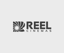 reel cinemas