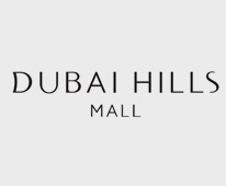 Dubai Hills Mall